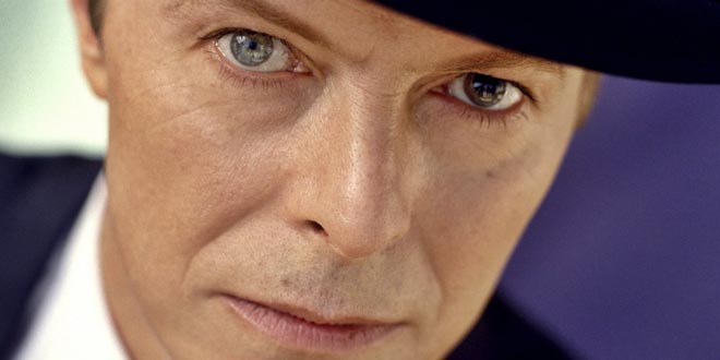 David-Bowie-ojos