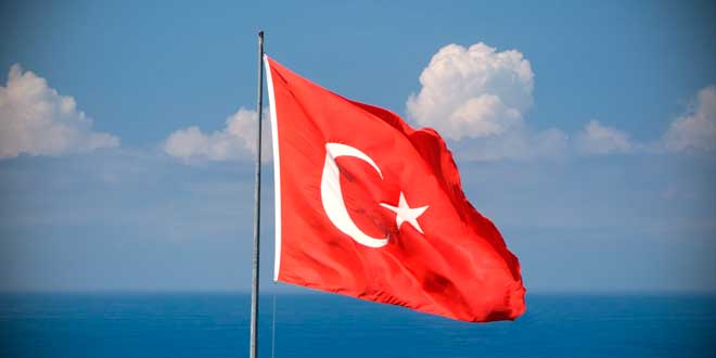 croissant-bandera-turca